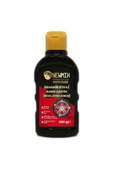 Seramik Etkili Gold Serisi Nano Lastik Parlatıcı Krem 200g - 1