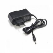 7 Port Usb Hub Çoklayıcı Çoğaltıcı OnOff Düğmeli Işıklı Adaptörlü Beyaz - 8