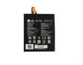 Lg V30 Batarya Pil Orjinal (BL-T34 ) - 1