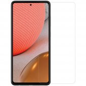NoTech Xiaomi Redmi Note 10 Pro Temperli Cam Ekran Koruyucu - 1