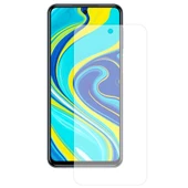 Bufalo Xiaomi Poco X3 Pro Ekran Koruyucu FlexiGlass Nano - 1