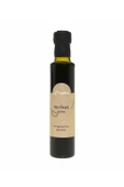 Nar Ekşisi - 250 ml - 1
