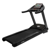 VALEO T6900 Koşu Bandı Profesyonel - 1