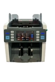 HesapliDepom 25 ÜLKE PARA SAYMA MAKİNESİ AL930 - 1