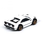 İnno64 LBWK 308 GTB White Model Araba - 1