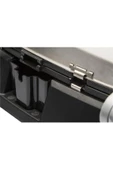 TEFAL Gc470 Grill Gourmet Minute 2000 Watt Paslanmaz Çelik Tost Makinesi [ınoks] - 9100029276 - 8