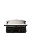 TEFAL Gc470 Grill Gourmet Minute 2000 Watt Paslanmaz Çelik Tost Makinesi [ınoks] - 9100029276 - 6