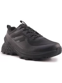 LUMBERJACK MENDEL 4PR SİYAH SİYAH SU GEÇİRMEZ WATERPROFF OUTDOOR AYAKKABI - 1