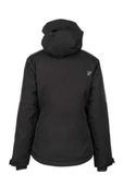 2AS RENA WOMAN SKI JACKET - 4
