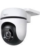 TP-Link Tapo C500 Wi-Fi Güvenlik Kamerası - 1