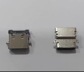 ACER SWİFT 3 N20C12 TYPE-C SOKET thumbnail 1