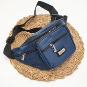 Kaliteli Model Erkek Bel Çantası - 3