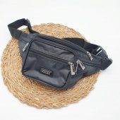 Kaliteli Model Erkek Bel Çantası - 9