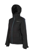2AS RENA WOMAN SKI JACKET - 1