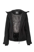 2AS RENA WOMAN SKI JACKET - 3