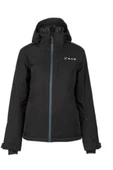 2AS RENA WOMAN SKI JACKET - 2