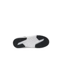 U.S.POLO ASSN AUSTIN 4PR BEYAZ LACİVERT COMFORT CASUAL SPOR AYAKKABI - 7