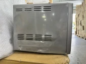 Samsung GE83X 23 lt Siyah Mikrodalga Fırın - KUTU HASARLI - 3