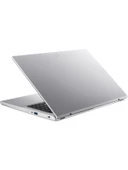 Aspire 3 A315-59-79U8 Intel Core i7 1255U 16GB 512GB SSD Freedos 15.6" FHD Taşınabilir Bilgisayar NX.K6TEY.005 - 7