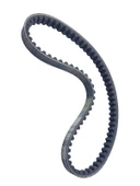 Spacy 110 Debriyaj Kayışı Premium Bando - 1