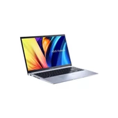 Vivobook-15 F1502ZA-EJ1534 Intel Core I5 1235U 16GB 512GB SSD 15.6" Fhd Freedos Dizüstü Bilgisayar Csrtech Çanta - 3