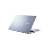 Vivobook-15 F1502ZA-EJ1534 Intel Core I5 1235U 16GB 512GB SSD 15.6" Fhd Freedos Dizüstü Bilgisayar Csrtech Çanta - 5