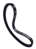 Wego 110 Debriyaj Kayışı Mitsuboshi MVSB6000 thumbnail 2