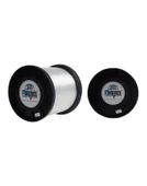 Captain Fishtech 1kg Bobin Misina Beyaz 1,00 mm - 1