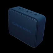 Grundig Jam Earth + Grundig Hoparlör - 1
