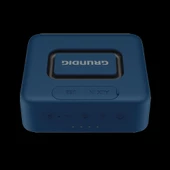 Grundig Jam Earth + Grundig Hoparlör - 4