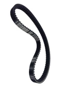 Wego 110 Debriyaj Kayışı Mitsuboshi MVSB6000 thumbnail 1