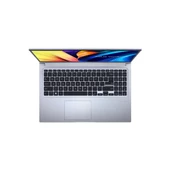 Vivobook-15 F1502ZA-EJ1534 Intel Core I5 1235U 16GB 512GB SSD 15.6" Fhd Freedos Dizüstü Bilgisayar Csrtech Çanta - 4
