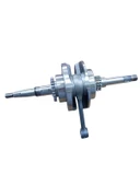 Private 125 Krank Komple Oem - 1