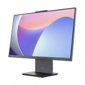 LENOVO NEO 50A GEN5 12SC001XTR AIO i7-13620H 32GB 1TB SSD 23.8" FDOS - 3