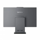 LENOVO NEO 50A GEN5 12SC001XTR AIO i7-13620H 32GB 1TB SSD 23.8" FDOS - 4