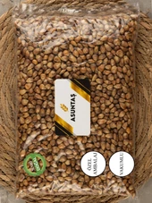 ASUNTAŞ Taze Kavrulmuş Yağlı Mısır Vakumlu Paket - 3