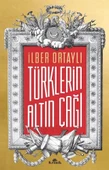 Türklerin Altın Çağı - 1