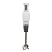 Arzum Migomix El Blender AR1010  900W - 1