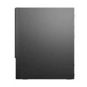 LENOVO NEO 50T 12UB000BTR i5-13400 16GB 512GB SSD FDOS - 7