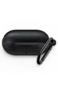 Spigen Galaxy Buds | Buds Kulaklık Kılıfı, Liquid Air thumbnail 4
