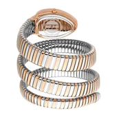 Just Cavalli JC1L230M0075 Kadın Kol Saati thumbnail 2