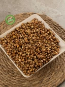 ASUNTAŞ Taze Kavrulmuş Yağlı Mısır Vakumlu Paket - 2