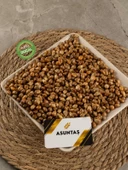 ASUNTAŞ Taze Kavrulmuş Yağlı Mısır Vakumlu Paket - 1