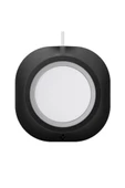 Spigen MagFit Designed for MagSafe Şarj Kılıfı Black - AMP02340 thumbnail 4