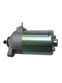 Spontini 125 Marş Motoru Oem - 2