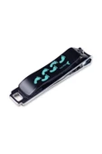 Nascita Ayak Tırnak Makası Nasxmks00010 - 1