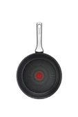 Tefal Titanyum 6X Unlimited One İndüksiyon Tabanlı 20-24-28 cm 3'lü Tava Seti - 3