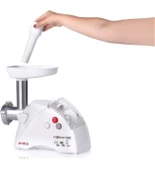 Arnica GH21200 Promeat Grande Et Kıyma Makinesi - 2