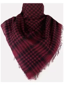 ARWOAN Unisex Poşu, Puşi, Keyfiye Şal - 8