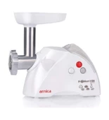 Arnica GH21200 Promeat Grande Et Kıyma Makinesi - 1